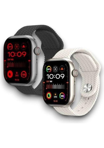 bulurum hk 9 pro saat fiyatları