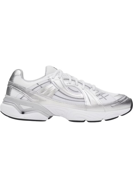 UA6005284 Under Armour Ua Sola Kadın Spor Ayakkabı Gri