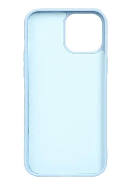 11 Pro Max Kalp Süet Içi Kadife Silikon Kılıf fiyatları