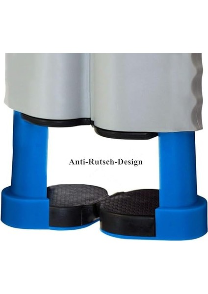 Masa Tenisi Ağı, Geri Çekilebilir Masa Tenisi Ağı, Masa Tenisi Ağı, Ayarlanabilir Uzunluk 175 (Maks.) x 14,5 cm indirimleri