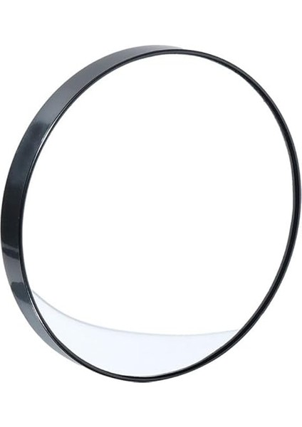 10X Büyüteçli Ayna PR-940 fiyatları