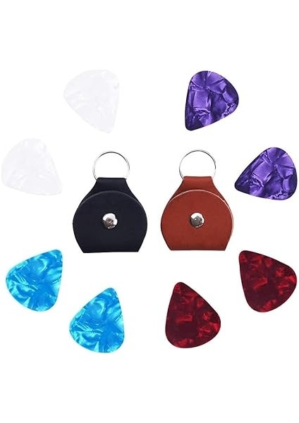 Cremonia STG002L Gitar Duvar Standı - Gitar Duvar Askısı fiyatları