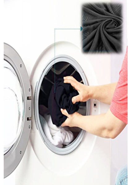 Araba Yan Cam Güneşliği 2 Adet Siyah Renkli Elastik Yapı ile Mahremiyet Sağlar