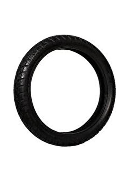 Kışlık Schoter Lastiği 2.75-17 Tt 4pr 47P BL200 Yüksek Performanslı Lastik fırsatları