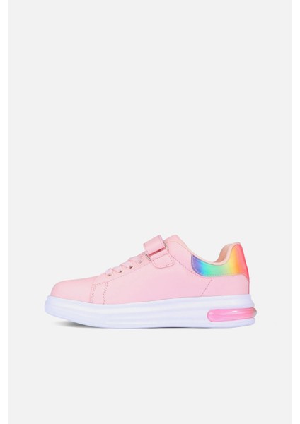 Blair Hafif Kız Çocuk Pudra Sneaker fiyatları