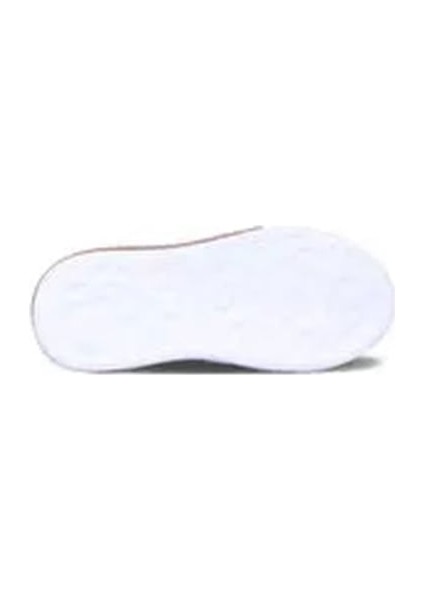 Blair Hafif Kız Çocuk Pudra Sneaker modelleri