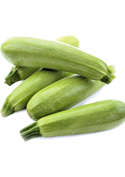 50 Adet Tohum Organik Bahçe Dolmalık Kızartmalık Kabak Tohumu Taze Hasat Hediye Tohumlu