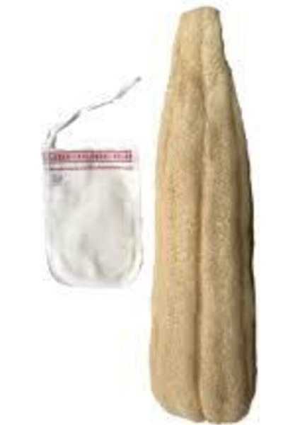 30 Adet Tohum Eko Paket Lif Kabak Tohumu Kabak Tohumu Lif Kabağı Tohumu Sürpriz Hediye Tohum