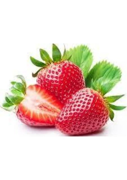 30 Adet Tohum Orjinal Organik Çilek Tohumu Doğal Çilek Tohum Köy Çileği Tohumu Sürpriz Kediye fiyatları