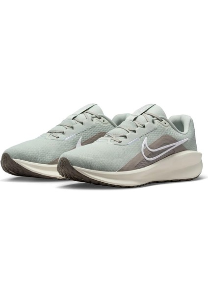 Downshifter 13 Erkek Spor Ayakkabı modelleri