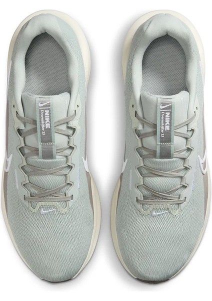 Downshifter 13 Erkek Spor Ayakkabı fırsatları