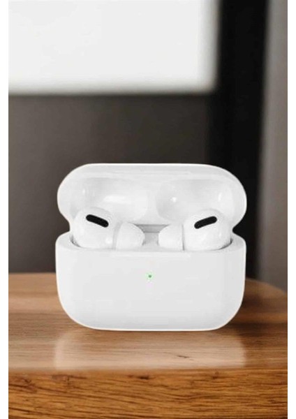 bulurum bluetooth kablosuz kulaklık yüksek ses kalitesi, uzun pil ömrü