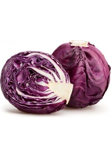 50 Adet Tohum Nadir Hobi Bahçe Kara Lahana Tohumu Taze Organik Köy Tohumu fiyatları