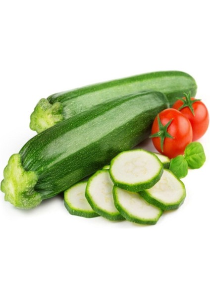 30 Adet Tohum Taze Organik Siyah Kabak Tohumu Kara Dolmalık Kabak Tohumu Organik