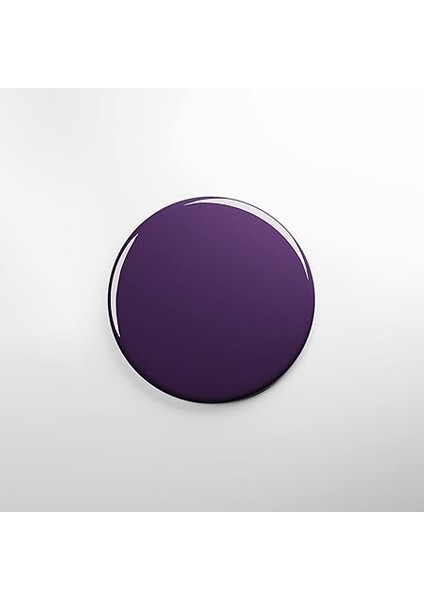 Deep Purple - Nefes Alan Oje, Breathable, Water Permeable 15 ml (14) modelleri