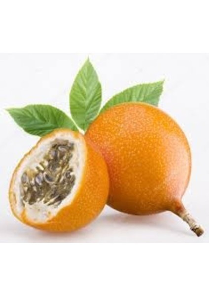 15 Adet Tohum Tropikal Meyve Ağaç Grandilla Meyve Ağaç Tohumu Saksı Toprak Hediyemiz fiyatları