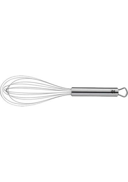 Profı Plus Çırpıcı 25CM