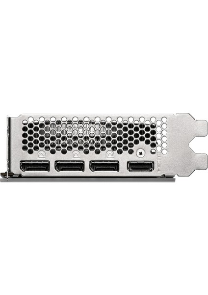 Msı VGA Geforce Rtx 5060 8g Cyclone Oc RTX5060 8gb Gddr7 128B DX12 Pcıe 5.0 X16 (3xdp 1xhdmı) indirimleri