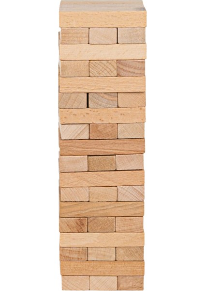 ZA005.005 Çek - Up Denge Oyunu, Çok Renkli indirimleri