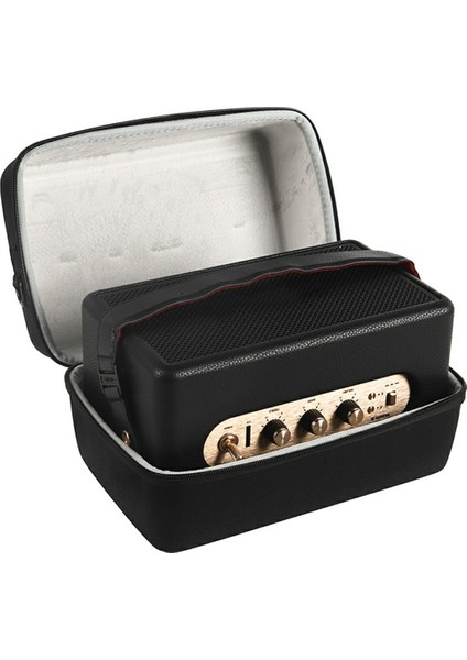 Marshall Kilburn Iıı Taşınabilir Hoparlör Taşıma Çantası Omuz Askılı Seyahat Çantası (Yurt Dışından) fiyatları