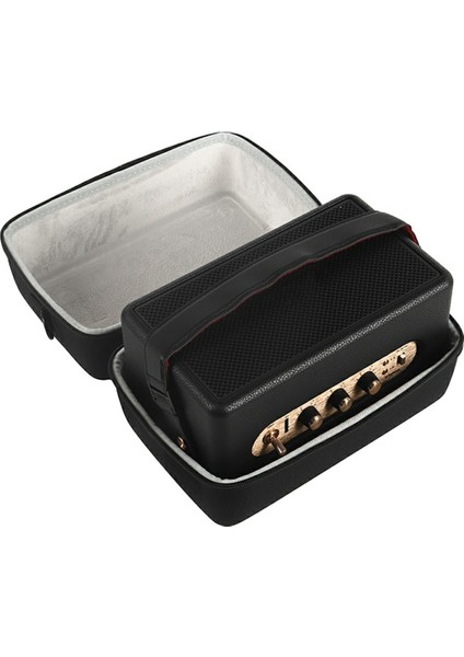 Marshall Kilburn Iıı Taşınabilir Hoparlör Taşıma Çantası Omuz Askılı Seyahat Çantası (Yurt Dışından) fırsatları