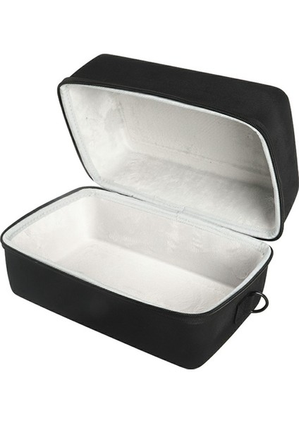 Marshall Kilburn Iıı Taşınabilir Hoparlör Taşıma Çantası Omuz Askılı Seyahat Çantası (Yurt Dışından) indirimleri