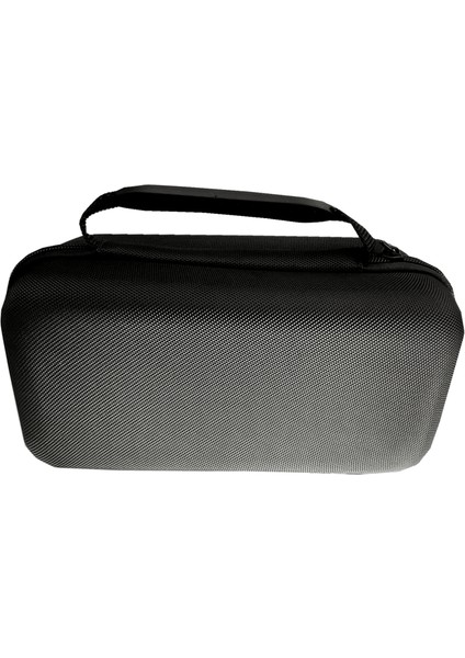 HY300 / HY320 Pr Ktör Için Naylon + Eva Fermuarlı Saklama Çantası Darbeye Dalı Taşıma Çantası (Yurt Dışından) fırsatları