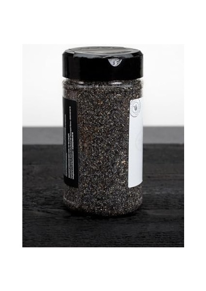 Baharat Dükkanı Mavi Haşhaş 190GR modelleri