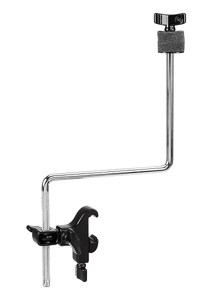 Percussion Montaj Kolları ve Çubukları (LP592S-X) fırsatları