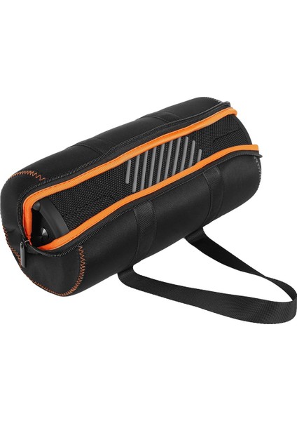 Xtreme 3/xtreme 2 Için Yumuşak Neopren Bluetooth Uyumlu Hoparlör Taşıma Çantası Koruyucu Kılıf (Yurt Dışından) fiyatları