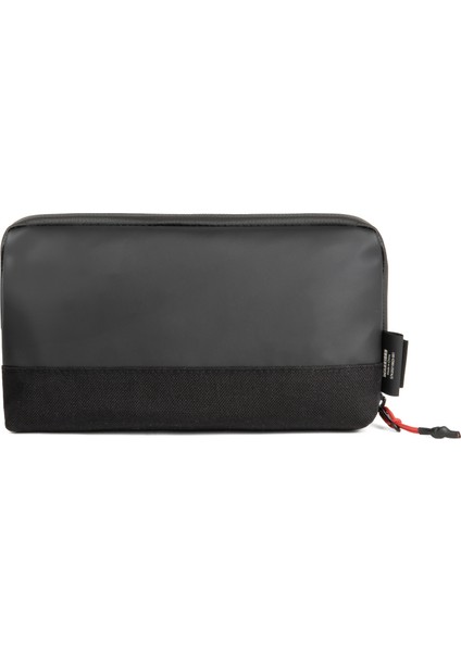 Wıwu Warriors Dijital Aksesuar Saklama Çantası 1000D Naylon Veri Kablosu Şarj Cihazı Güç Bankası Taşıma Çantası (Yurt Dışından) modelleri