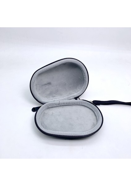 Logitech M275 M330 Kablosuz Fare Için Eva Seyahat Çantası Saklama Çantası (Yurt Dışından) fiyatları