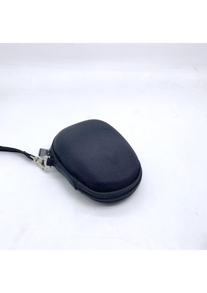 Logitech M275 M330 Kablosuz Fare Için Eva Seyahat Çantası Saklama Çantası (Yurt Dışından) modelleri