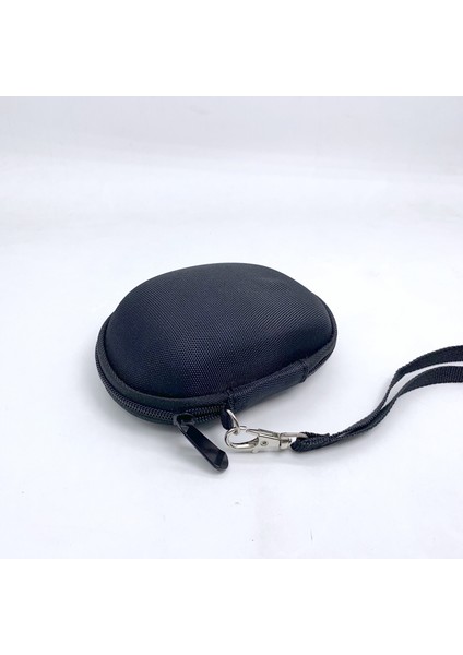 Logitech M275 M330 Kablosuz Fare Için Eva Seyahat Çantası Saklama Çantası (Yurt Dışından) fırsatları