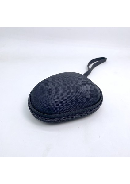 Logitech M275 M330 Kablosuz Fare Için Eva Seyahat Çantası Saklama Çantası (Yurt Dışından) indirimleri