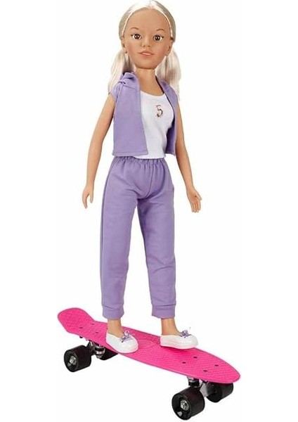 Sunman, Kumandalı Aztec Metalik 40MHZ fırsatları