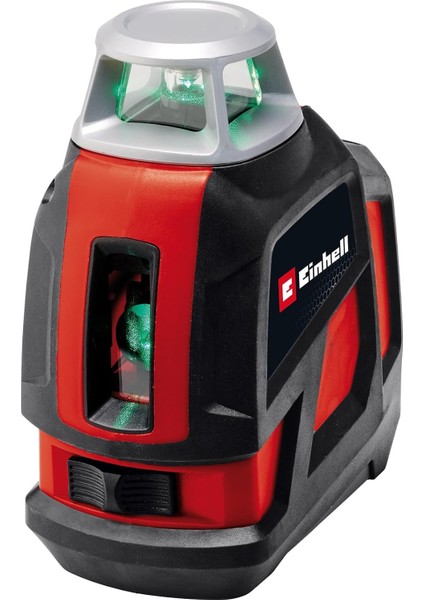 Te-Ll 360 G, Çapraz Çizgi Lazer - 2270119 fiyatları