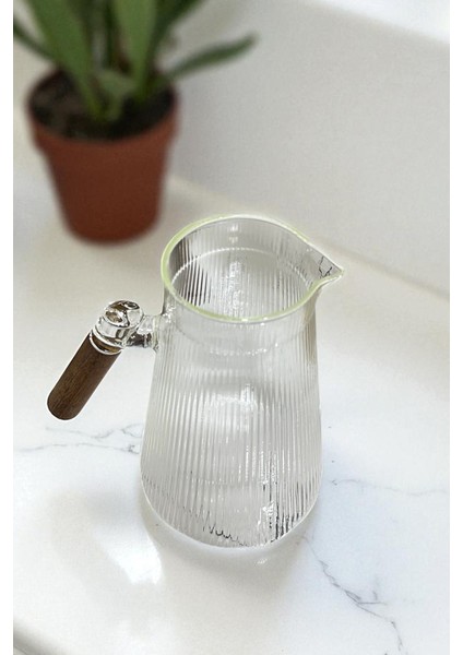 Valora Akasya Kapaklı ve Saplı Filtreli Cam Sürahi 1,8 Litre fiyatları