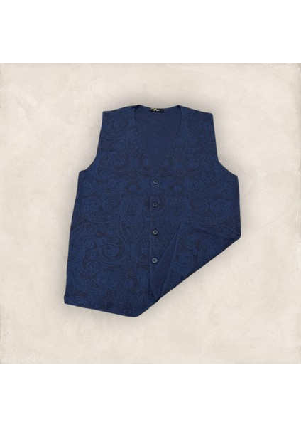 Düğmeli Yelek fiyatları