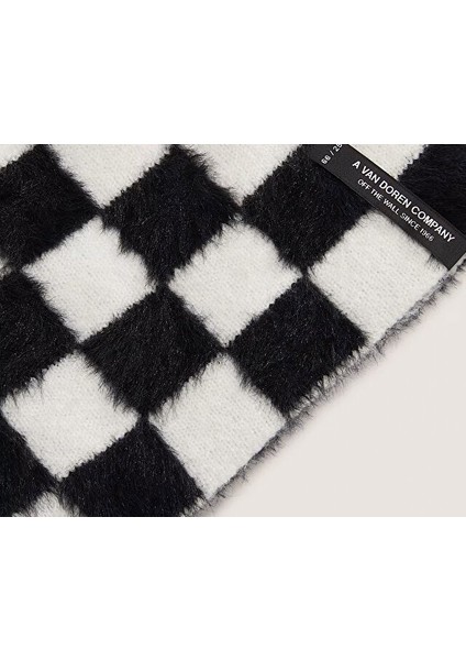 Plaimor Beanie Bere VN000QAVY281 Siyah modelleri