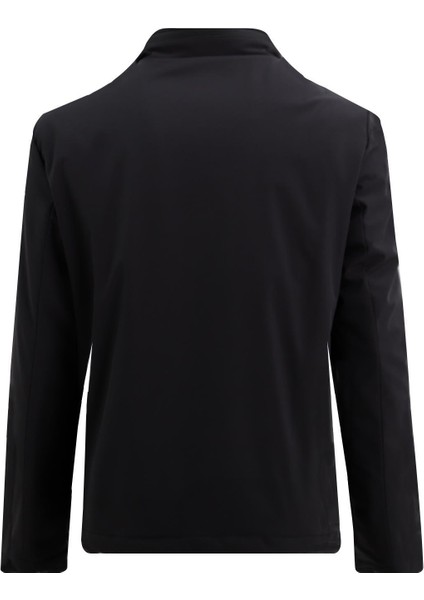 Siyah Kışlık Mont fiyatları