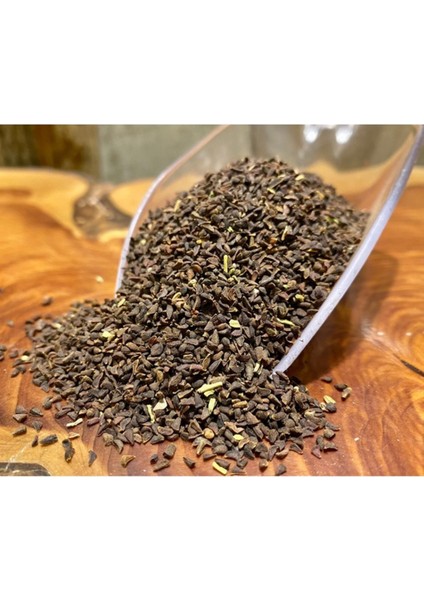 100 Adet Tohum Taze Organik Dağ Tütsü Tohumu Hediye Tohumludur fiyatları