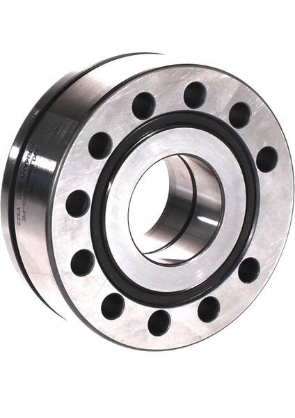 ZKLF3080-2RS-PE Rulman