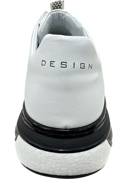 Hakiki Deri Bağçıklı Hafif Tabanlı Erkek Ayakkabı modelleri