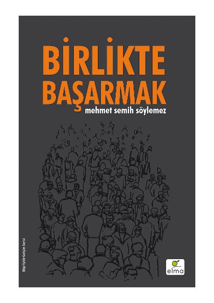 Birlikte Başarmak