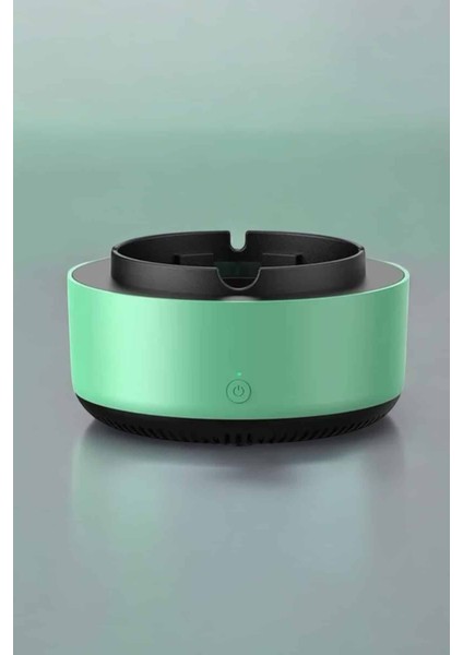 bulurum küllük duman temizlenebilir elektronik pilli modelleri