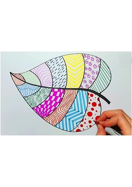 Kağıdı 35X50 50 Li 100 gr 1 Paket 35 * 50 Resim Kartonu fırsatları