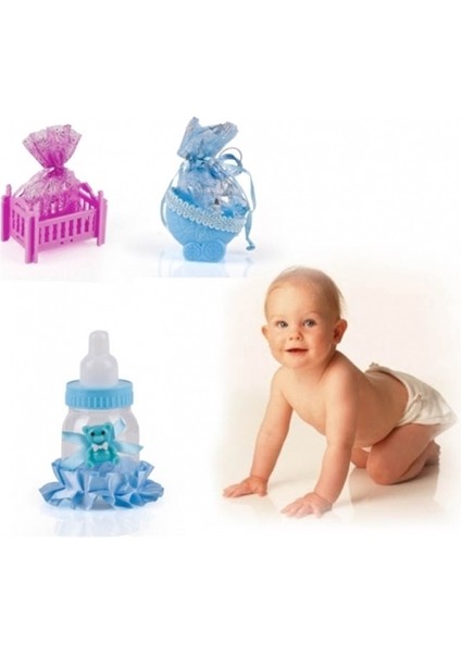 bulurum bebek mevlüt şekeri pembe bebek arabası fiyatları