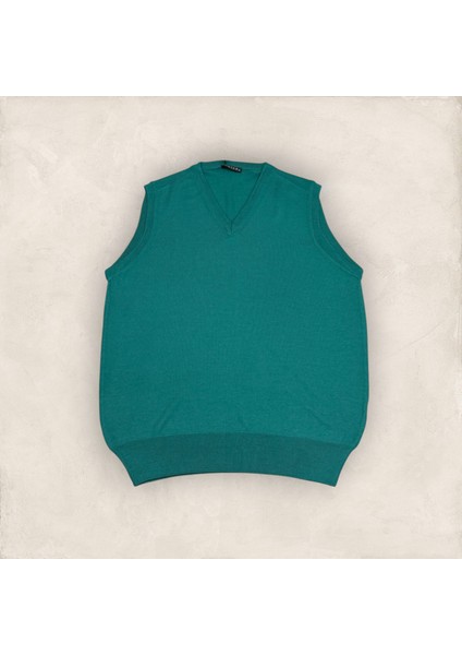 V Yaka Süveter fiyatları