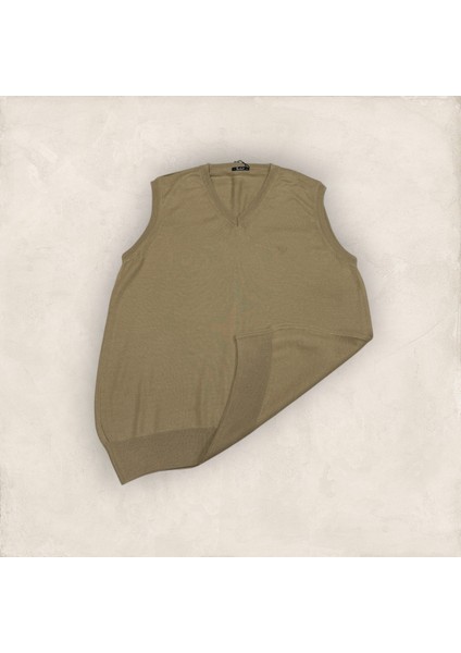 V Yaka Süveter fiyatları